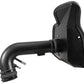 K&N 2015 Ford Mustang GT 5.0L V8 Black Performance Intake Kit - Racecraft Industries