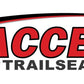 Access Accessories TRAILSEAL Tailgate Gasket 1 Kit Fits All Pickups - Racecraft Industries