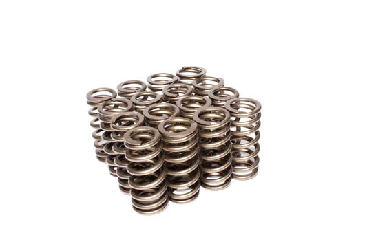 COMP Cams Valve Springs Ford 4.6L 2 Valve - Racecraft Industries