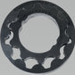 Boundary 01-05 Ford/Mazda BP VVT I4 Billet Oil Pump Gear - Racecraft Industries