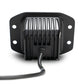 DV8 Offroad Elite Series 3in Cube LED Light 40W Spot 3W LED - Racecraft Industries