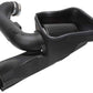 K&N 18-23 Ford Mustang GT 5.0L V8 F/I Dryflow Performance Air Intake System - Racecraft Industries