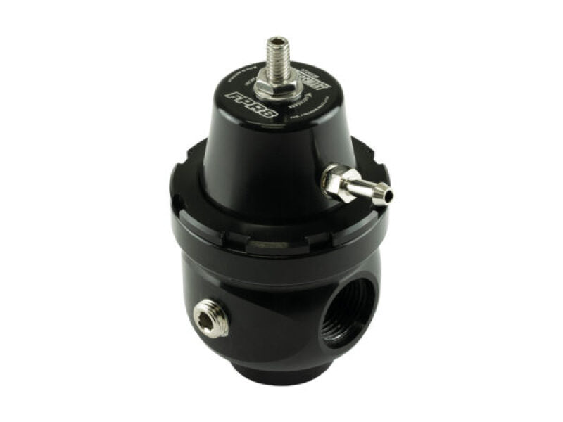 Turbosmart FPR8 Fuel Pressure Regulator (Sleeper) - Racecraft Industries