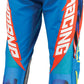 Answer 25 Elite Xotic Pants Red/White/Blue Size - 30 - Racecraft Industries