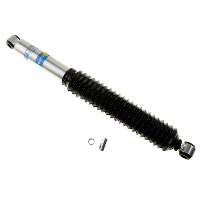 Bilstein 5125 Series KBOA Lifted Truck 216.5mm Shock Absorber - Racecraft Industries