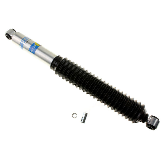 Bilstein 5125 Series KBOA Lifted Truck 216.5mm Shock Absorber - Racecraft Industries