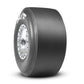 Mickey Thompson ET Drag Tire - 28.0/10.5-15S M5 90000000851 - Racecraft Industries