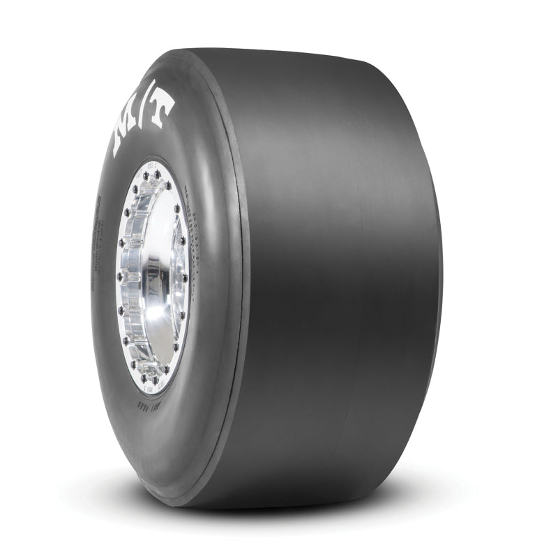 Mickey Thompson ET Drag Tire - 28.0/10.5-15S M5 90000000851 - Racecraft Industries