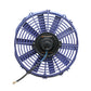 Mishimoto 12 Inch Electric Fan 12V - Racecraft Industries