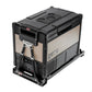 ARB Fridge Slide Zero 60/69/73L - Racecraft Industries
