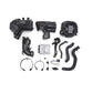 Ford Racing Control Pack - 2015 Coyote 5.0L 4V TI-VCT Manual Transmission - Racecraft Industries
