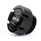 AMS Performance Subaru Billet Engine Oil Cap - Racecraft Industries