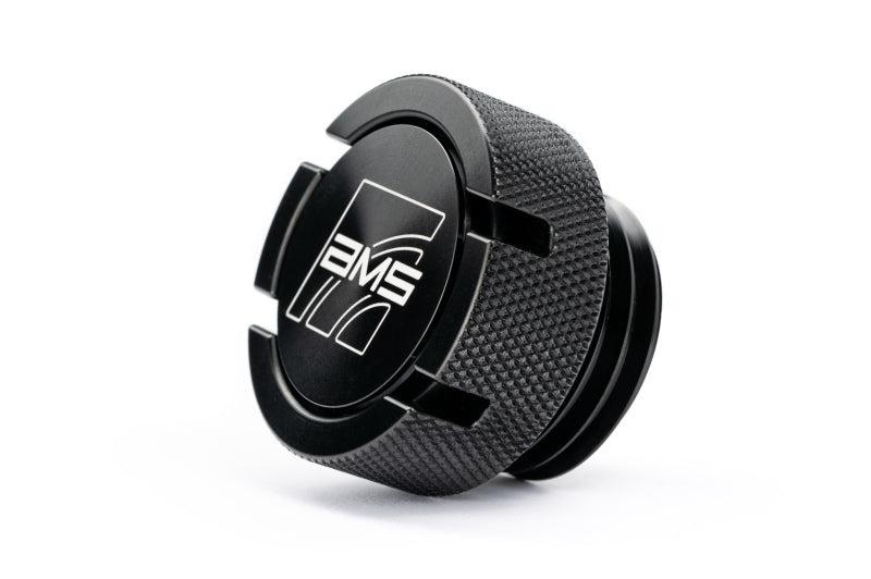 AMS Performance Subaru Billet Engine Oil Cap - Racecraft Industries