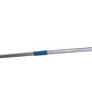 Access Accessories EZ-Retriever Cargo Reaching Tool - Racecraft Industries