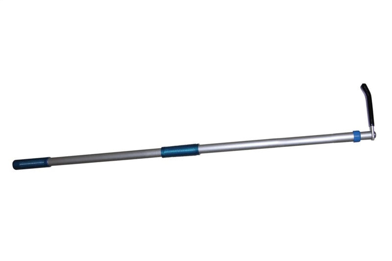 Access Accessories EZ-Retriever Cargo Reaching Tool - Racecraft Industries