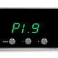 Raxiom 07-18 Jeep Wrangler JK 06-22 Dodge Challenger SpeedForm Series Throttle Controller - Racecraft Industries