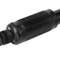 aFe Control Johnny OConnell Signature Series Shock Set; Chevrolet Corvette (C5/6) 97-13 - Racecraft Industries