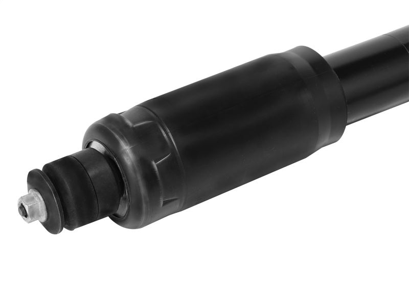 aFe Control Johnny OConnell Signature Series Shock Set; Chevrolet Corvette (C5/6) 97-13 - Racecraft Industries