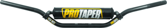 ProTaper SE KX High Handlebar - Jet Black - Racecraft Industries