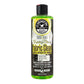 Chemical Guys Foaming Fabric Clean Carpet/Upholstery Shampoo & Odor Eliminator - 16oz - Racecraft Industries