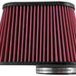 Airaid Dodge 5.9/6.7L DSL / Ford 6.0L DSL Kit Replacement Air Filter - Racecraft Industries