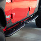 DV8 Offroad 20-23 Jeep Gladiator JT Rock Skins - Racecraft Industries