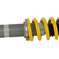 Ohlins 95-02 Nissan Skyline GT-R (R33/R34) Road & Track Coilover System - Racecraft Industries