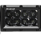 Rigid Industries 4in E Series Spot - Midnight Edition - Racecraft Industries