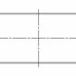 ACL Chrysler 345, 370 ci (5.7L/6.1L) Hemi Standard Size High Performance Rod Bearing Set - Racecraft Industries