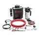 Snow Performance Gas Stage I The New Boost Cooler Forced Induction Water Injection Kit - Racecraft Industries