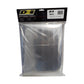 DEI Reflect-A-Cool 3ft x 4ft Sheet - Racecraft Industries