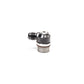 Radium Engineering 10AN ORB Swivel Banjo to 6AN Male Fitting - Racecraft Industries