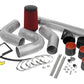 AEM 4in Universal Cold Air Intake System - Racecraft Industries