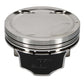 Wiseco Nissan 04 350Z VQ35 4v Dished -10cc 95.5 Piston Shelf Stock Kit - Racecraft Industries