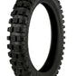 Kenda K257D Klassic Rear Tire - 450-18 6PR 70M TT 15852031 - Racecraft Industries