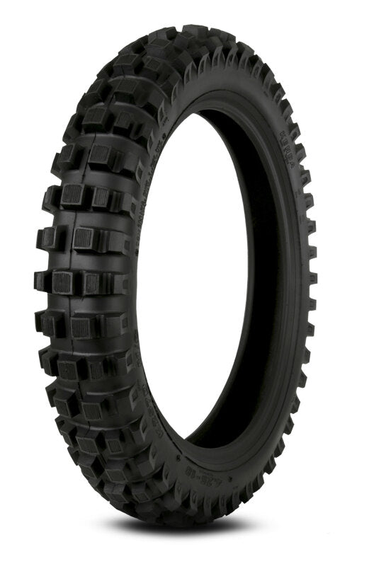 Kenda K257D Klassic Rear Tire - 350-18 4PR 15631047 - Racecraft Industries