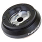 NRG Short Hub Adapter Toyota / Scion - Racecraft Industries