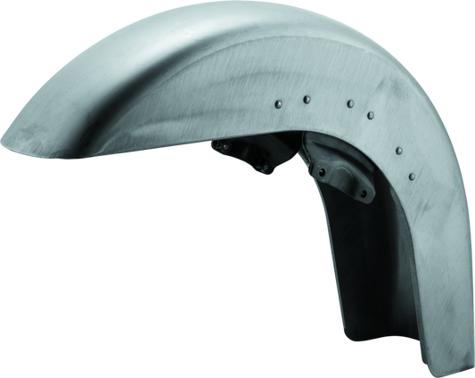 Fenders – Racecraft Industries