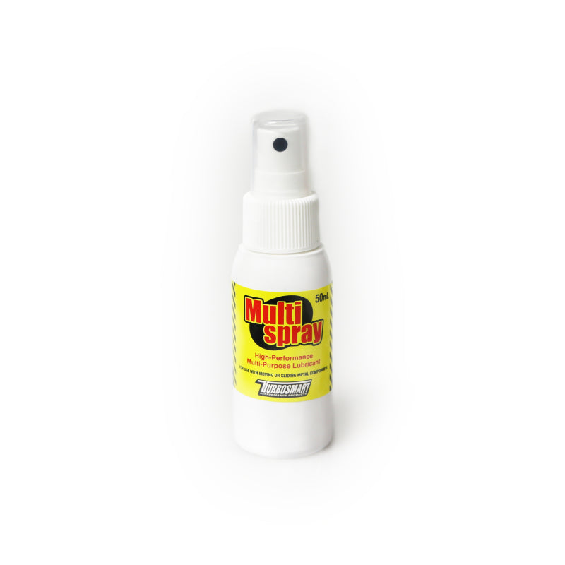 Turbosmart BOV Uniglide Lubricant - Racecraft Industries