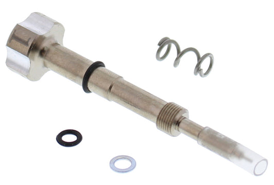 All Balls Racing 06-14 Honda TRX450ER Extended Fuel Mixture Screw - Racecraft Industries