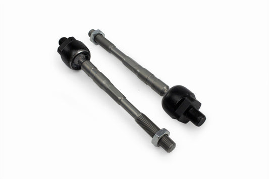 ISR Performance Inner Tie Rods - Nissan 350z - Racecraft Industries