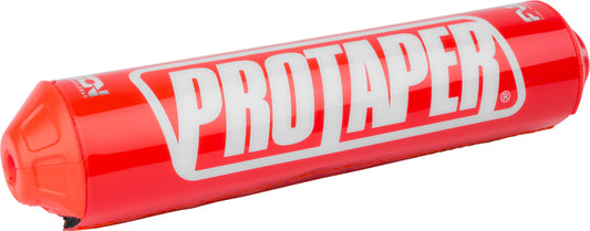 ProTaper Fuzion Bar Pad - Race Red - Racecraft Industries