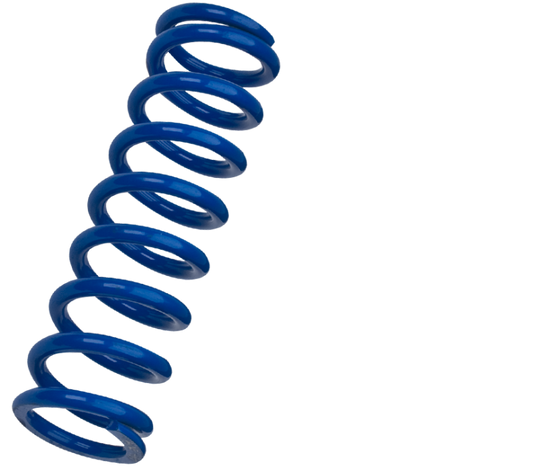 King Shocks 3.0 ID Coil Springs 12 x 250lb - Racecraft Industries
