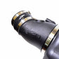 Injen 11-20 Dodge Challenger SRT8 6.4L Hemi / 12-17 Dodge Charger SRT8 6.4L Hemi Evolution Intake - Racecraft Industries