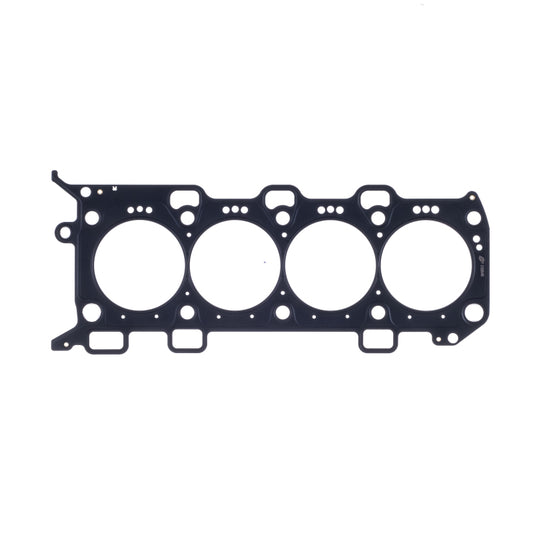 Cometic 15-17 Ford 5.0L Coyote 94mm Bore .040in MLS RHS Head Gasket - Racecraft Industries