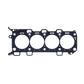 Cometic 15-17 Ford 5.0L Coyote 94mm Bore .051in MLS RHS Head Gasket - Racecraft Industries