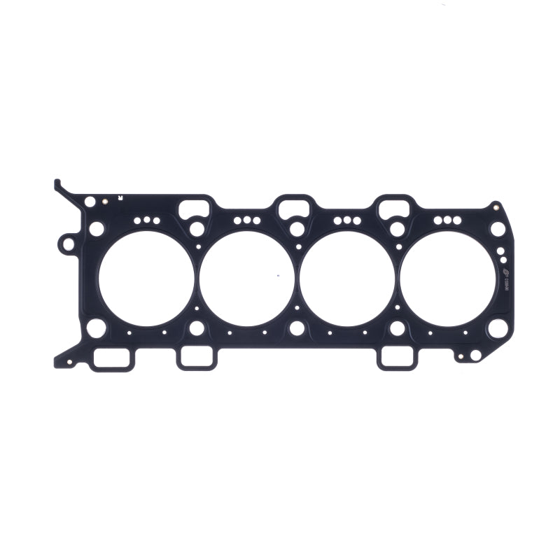 Cometic 15-17 Ford 5.0L Coyote 94mm Bore .051in MLS RHS Head Gasket - Racecraft Industries