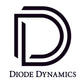 Logo Image