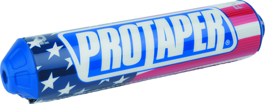 ProTaper Fuzion Bar Pad - USA - Racecraft Industries