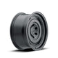 fifteen52 Analog HD 17x8.5 6x139.7 0mm ET 106.2mm Center Bore Asphalt Black Wheel - Racecraft Industries